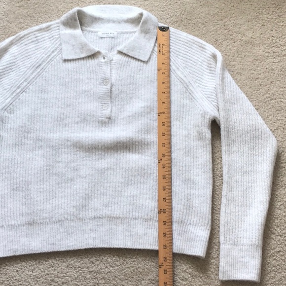 Cuddly Soft - Picture 2 of 5